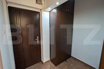 Apartament 2 camere de vanzare MICRO 9 - Dambovita anunturi imobiliare Dambovita