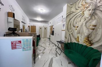 Spațiu comercial de vanzare FLORESTI - Cluj anunturi imobiliare Cluj