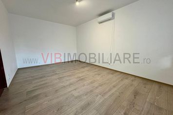 2 Camere - Gorjului - Metrou - Et. 1 anunturi imobiliare Bucuresti