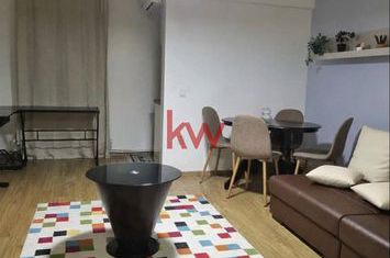 Apartament 2 camere de vanzare IASI - Iasi anunturi imobiliare Iasi