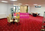 350.000 €, Spațiu comercial