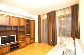 Apartament 3 camere de inchiriat UNIRII - Bucuresti anunturi imobiliare Bucuresti