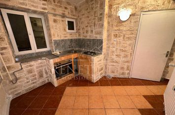 Garsonieră de vanzare CRANGASI - Bucuresti anunturi imobiliare Bucuresti