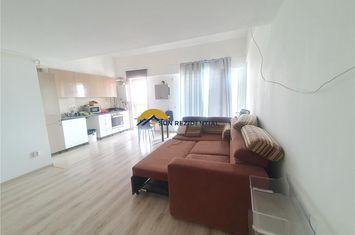Apartament 3 camere de vanzare FERENTARI - Bucuresti anunturi imobiliare Bucuresti