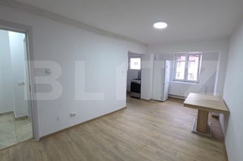 Garsonieră de vanzare BISTRITA - Bistrita-Nasaud anunturi imobiliare Bistrita-Nasaud