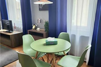 Apartament 2 camere de inchiriat CENTRUL CIVIC - Brasov anunturi imobiliare Brasov