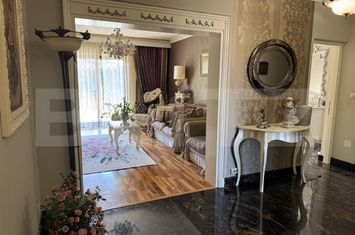 Casă - 3 camere de vanzare SANMARTIN - Bihor anunturi imobiliare Bihor