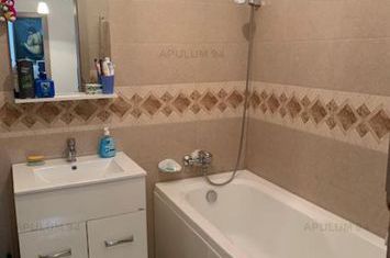 Apartament 2 camere de vanzare PRELUNGIREA GHENCEA - Bucuresti anunturi imobiliare Bucuresti