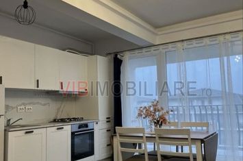 Apartament 2 Camere Modern | 60 mp | Pet Friendly anunturi imobiliare Bucuresti