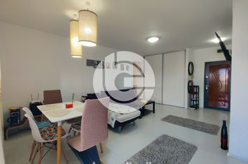 Apartament 3 camere de inchiriat MIHAI VITEAZU - Sibiu anunturi imobiliare Sibiu