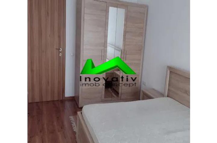 Apartament 2 camere de inchiriat HIPODROM 3 - Sibiu anunturi imobiliare Sibiu