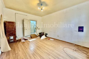 Apartament 2 camere decomante 62 mp, in vila-Emil Racovita - Central anunturi imobiliare Cluj
