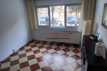 Garsonieră - Zona Centrala - Bd Dimitrie Cantemir anunturi imobiliare Bucuresti