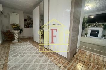 Duplex intreg, Tatarasi! anunturi imobiliare Iasi
