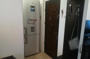 Garsonieră de vanzare BABA NOVAC - Bucuresti anunturi imobiliare Bucuresti