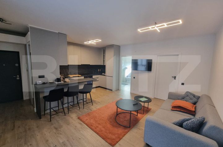 Apartament 3 camere de vanzare TARGU MURES - Mures anunturi imobiliare Mures