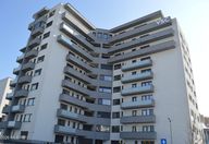 850 €, Apartament 3 camere