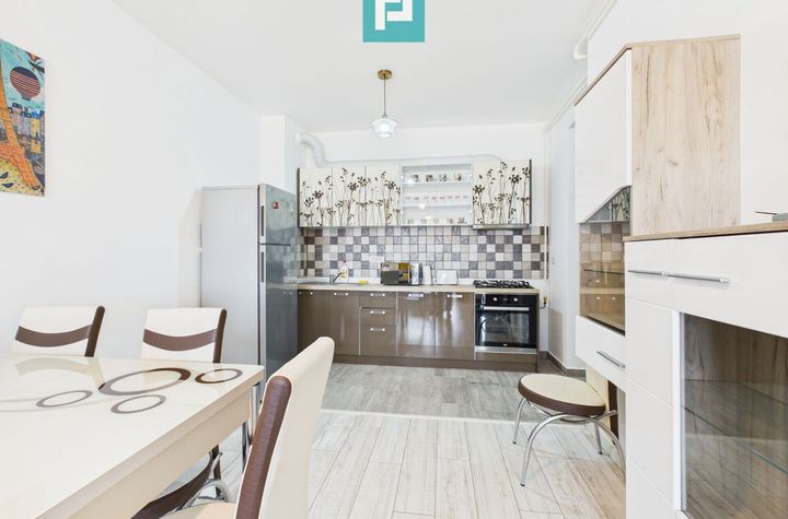 Apartament 2 camere Adora Park anunturi imobiliare Arad