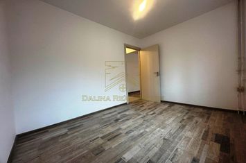 Vanzare Apartament - 2 Camere - Renovat anunturi imobiliare Bucuresti