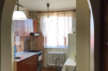 Apartament 2 camere de vanzare GIROCULUI - Timis anunturi imobiliare Timis