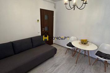 Ap modern 2 camere mobilat utilat Drumul Fermei anunturi imobiliare Bucuresti