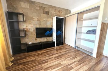 Garsonieră de inchiriat ARCU - Iasi anunturi imobiliare Iasi