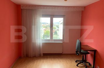 Apartament 3 camere de vanzare TARGU MURES - Mures anunturi imobiliare Mures