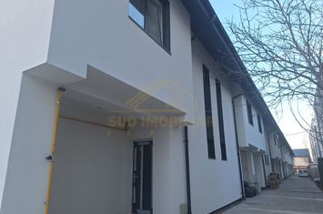 CASA P+1+POD-CENTRU PRIMARIE anunturi imobiliare Bucuresti