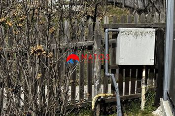 Casă - 3 camere de vanzare COMARNIC - Prahova anunturi imobiliare Prahova