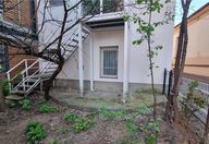 190.000 €, Apartament 4 camere