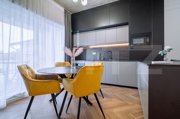 Apartament 2 camere de inchiriat CANTEMIR - Bihor anunturi imobiliare Bihor