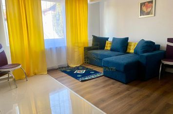 Vanzare - 2 camere si curte - Dobroesti - Langa lac anunturi imobiliare Bucuresti