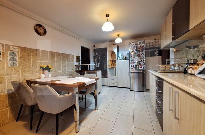Apartament 2 camere de vanzare TIMISOARA - Timis anunturi imobiliare Timis