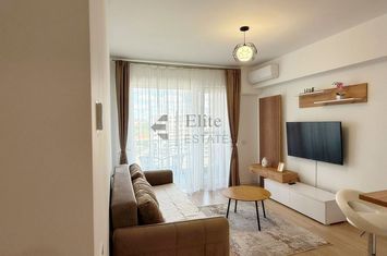 Apartament cu 2 camere de inchiriat in Prima Arena anunturi imobiliare Bihor