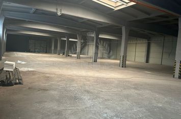 HALA 2600MP 1200MP// BARIERA BUCURESTI anunturi imobiliare Prahova