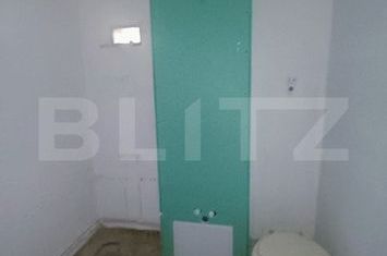 Apartament 3 camere de vanzare PLOIESTI - Prahova anunturi imobiliare Prahova