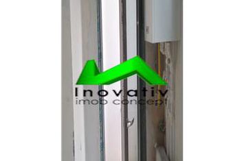 Apartament 2 camere de vanzare HIPODROM 3 - Sibiu anunturi imobiliare Sibiu