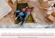 69.000 €, Garsonieră