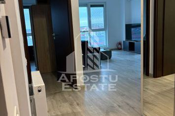 Apartament cu 3 camere, Zona Soarelui, Vivalia,Parcare Subterana anunturi imobiliare Timis