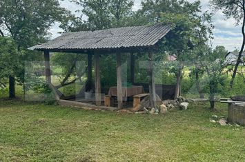 Teren de vanzare HORODNIC - Suceava anunturi imobiliare Suceava