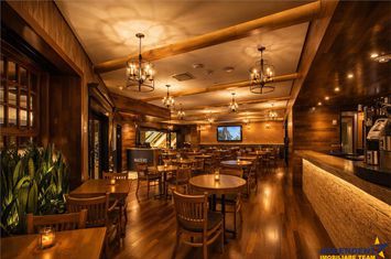 Spațiu comercial de vanzare TOMIS 4 - Constanta anunturi imobiliare Constanta