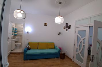 Piata Iancului - vanzare casa anunturi imobiliare Bucuresti