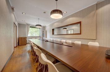 Vilă individuala 400 mp | zona Cotroceni | comision 0 anunturi imobiliare Bucuresti