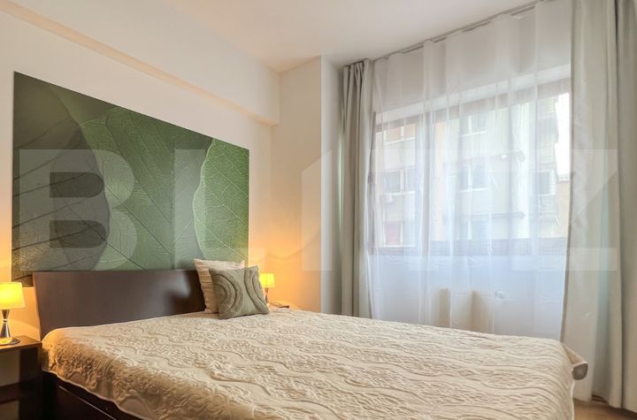 Apartament 2 camere de inchiriat CLUJ-NAPOCA - Cluj anunturi imobiliare Cluj