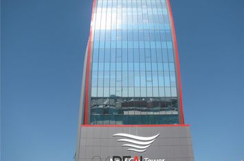 Birou de inchiriat PIPERA - Bucuresti anunturi imobiliare Bucuresti