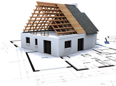 Locuinţele cumpărate prin programul Prima Casă pot fi modificate
