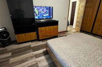 Vanzare Garsonieră Sector 4-Al Obregia-PARCARE anunturi imobiliare Bucuresti