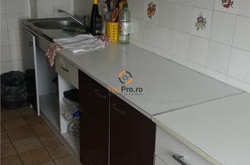 Apartament 3 camere de vanzare CENTRAL - Timis anunturi imobiliare Timis