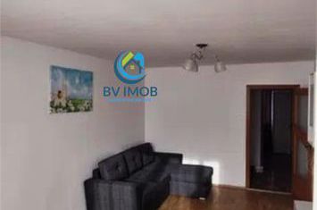 Apartament 2 camere de inchiriat ASTRA - Brasov anunturi imobiliare Brasov
