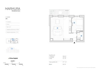 Marmura Residence